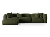 Sofá rinconero modular 579609