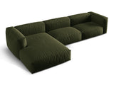 Sofá rinconero modular 579609