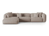 Sofá rinconero modular 579609