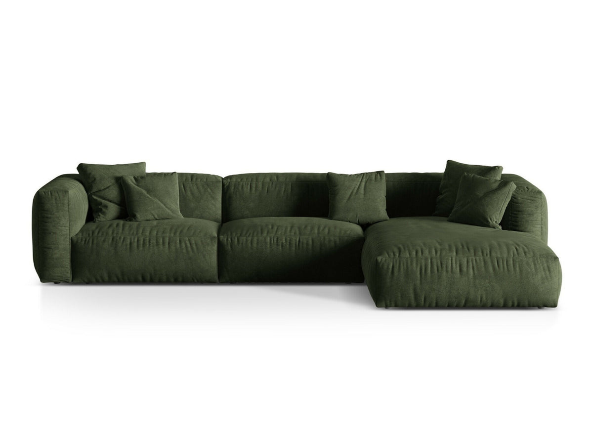 Sofá rinconero modular 579609