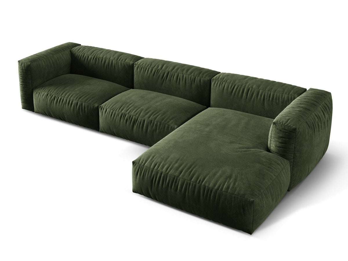 Sofá rinconero modular 579609