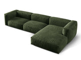 Sofá rinconero modular 579609