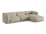 Sofá rinconero modular 579609