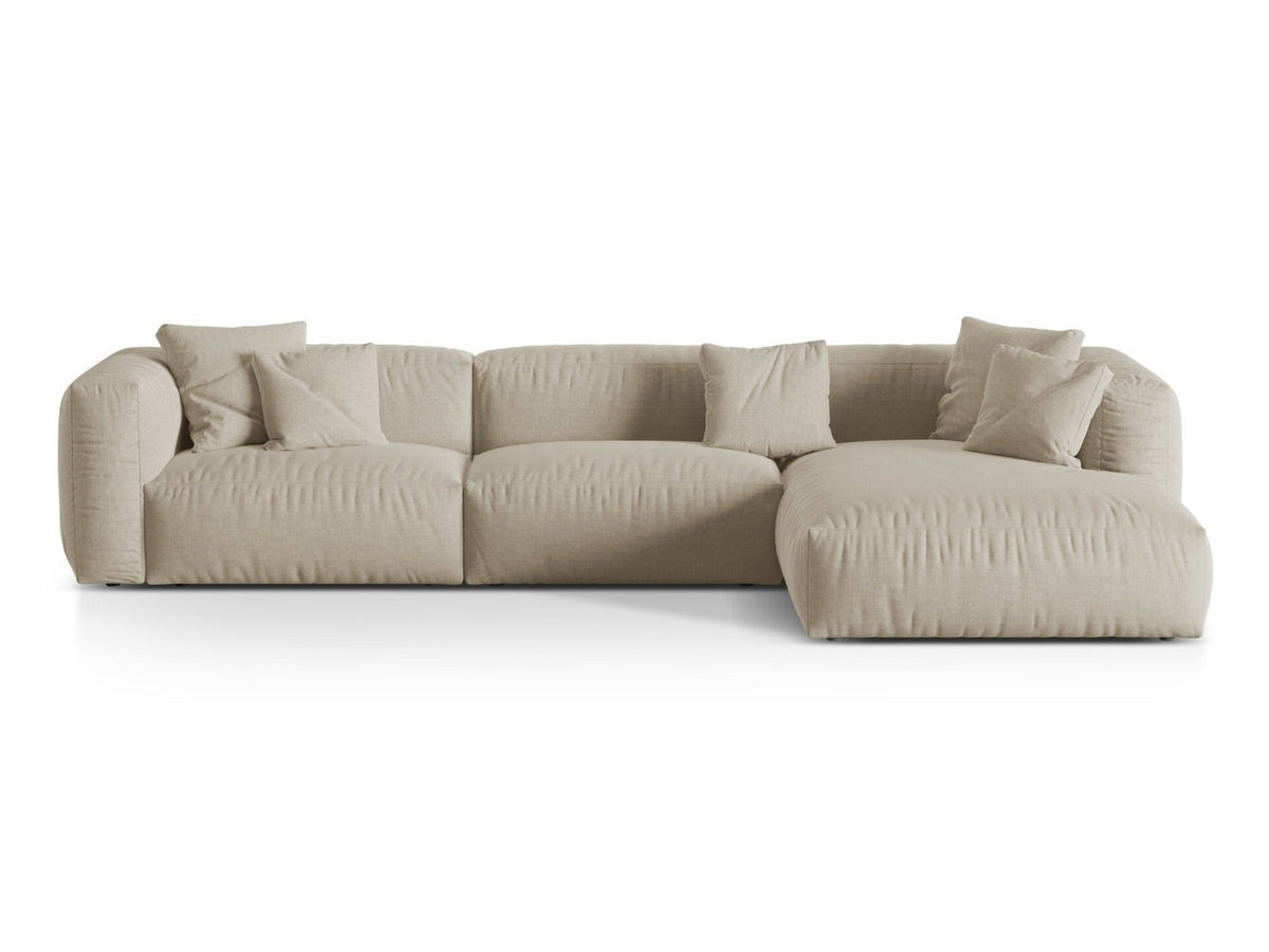Sofá rinconero modular 579609