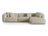 Sofá rinconero modular 579609
