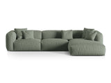 Sofá rinconero modular 579609
