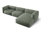 Sofá rinconero modular 579609