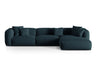 Sofá rinconero modular 579609