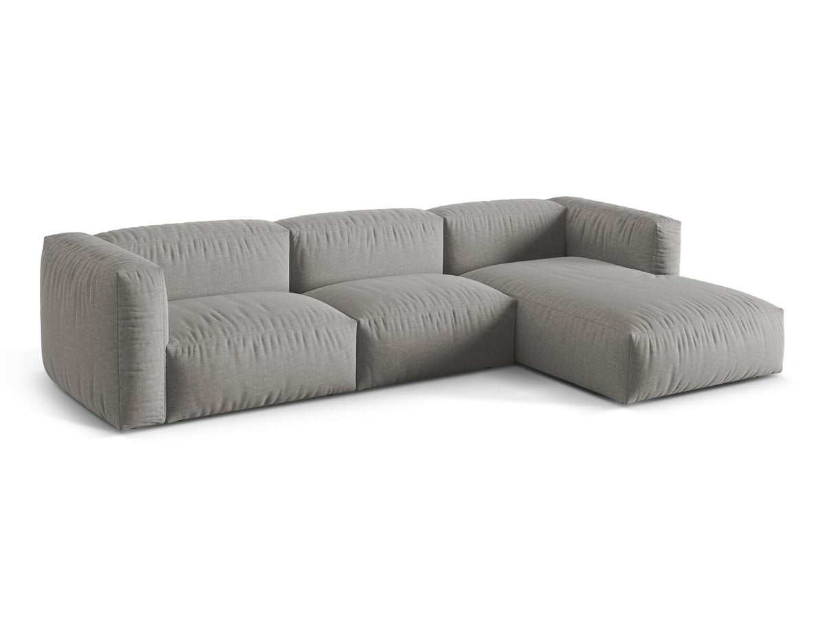 Sofá rinconero modular 579609