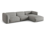 Sofá rinconero modular 579609