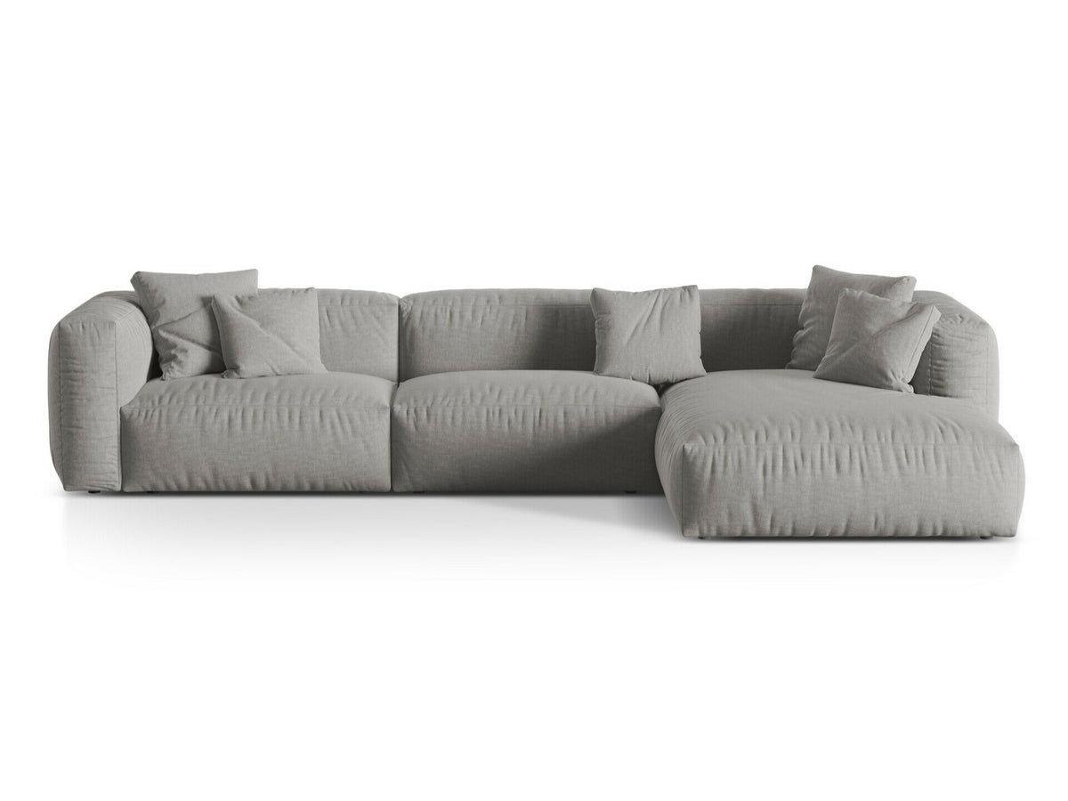 Sofá rinconero modular 579609