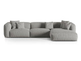 Sofá rinconero modular 579609