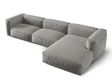Sofá rinconero modular 579609