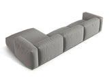 Sofá rinconero modular 579609