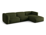 Sofá rinconero modular 579609