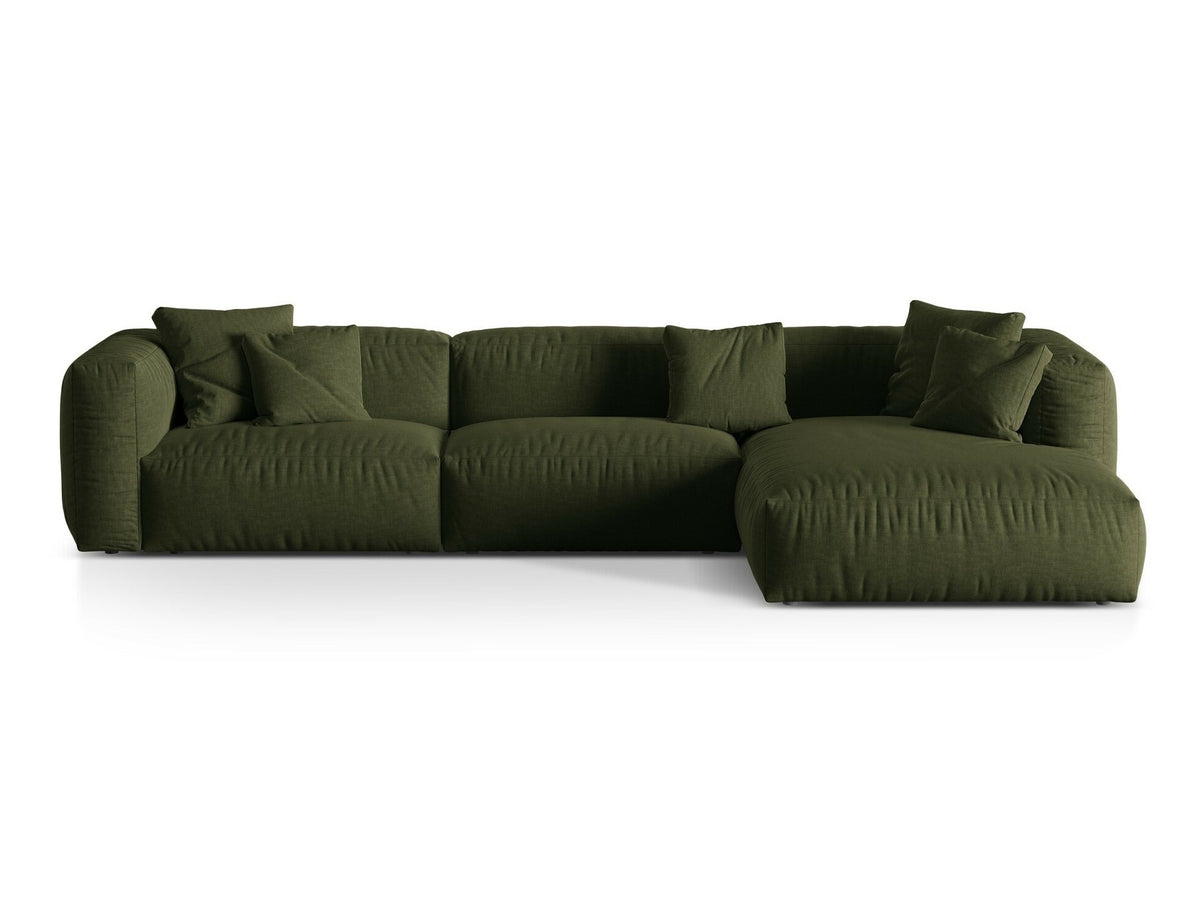 Sofá rinconero modular 579609