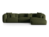 Sofá rinconero modular 579609