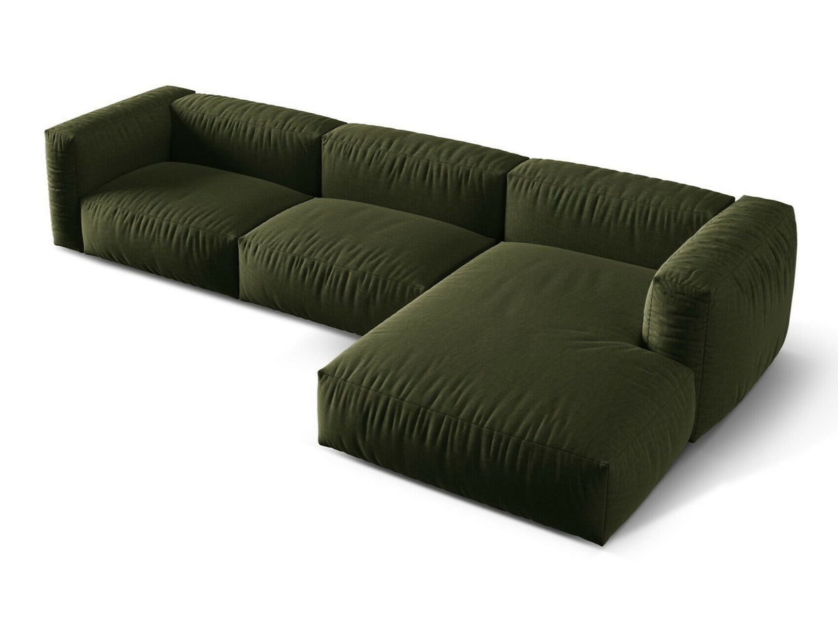 Sofá rinconero modular 579609