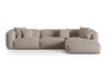 Sofá rinconero modular 579609