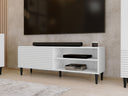 Mueble TV Artifos
