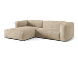 Sofá rinconero modular 579810