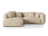 Sofá rinconero modular 579810