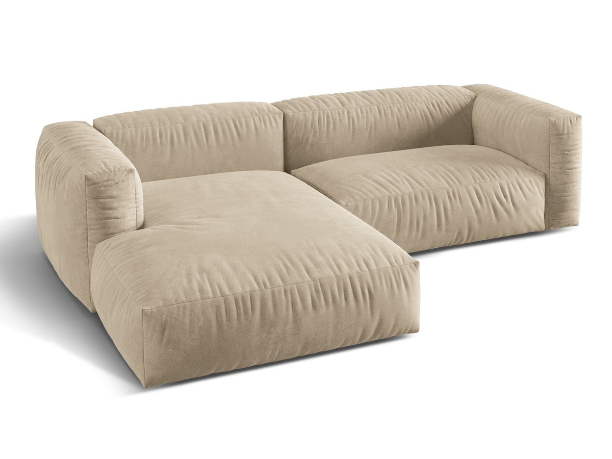 Sofá rinconero modular 579810