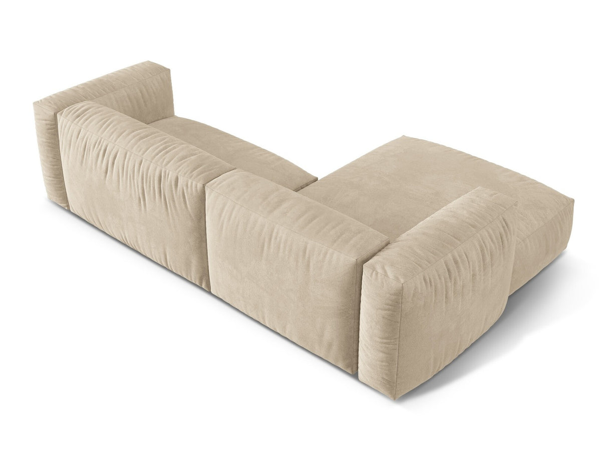Sofá rinconero modular 579810