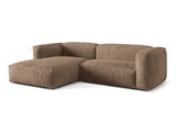 Sofá rinconero modular 579810