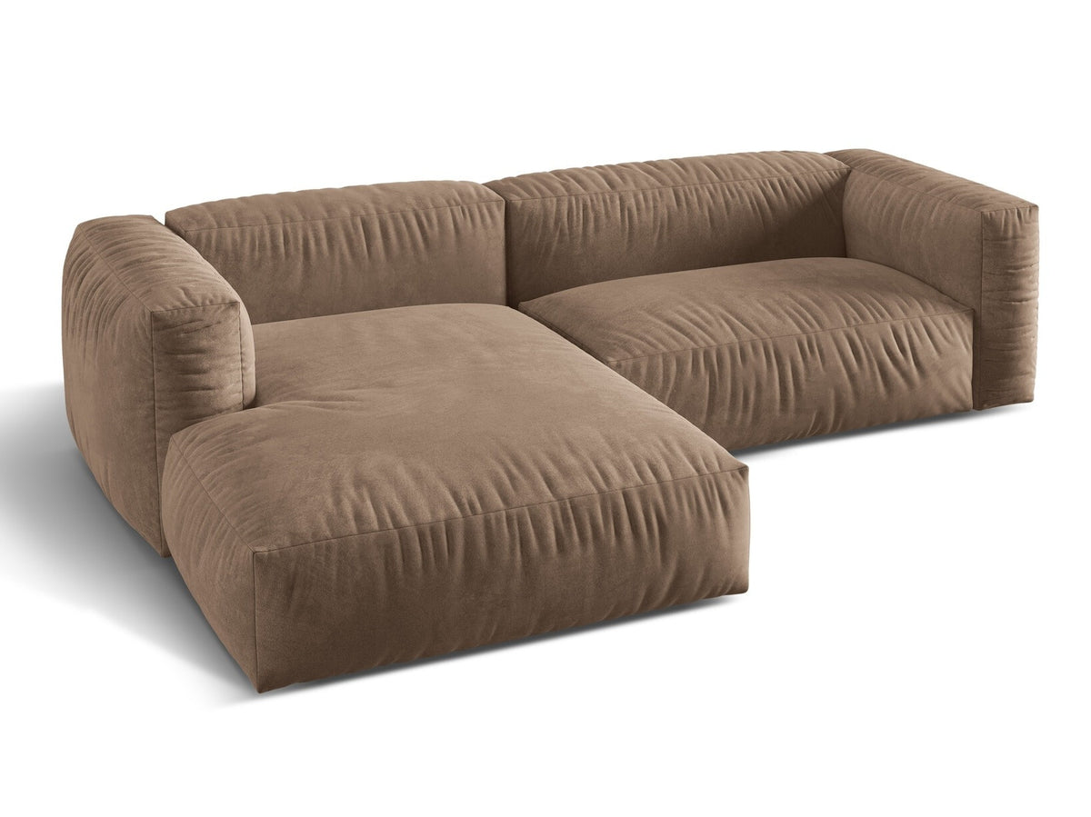 Sofá rinconero modular 579810