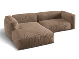 Sofá rinconero modular 579810