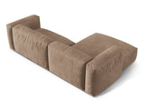 Sofá rinconero modular 579810