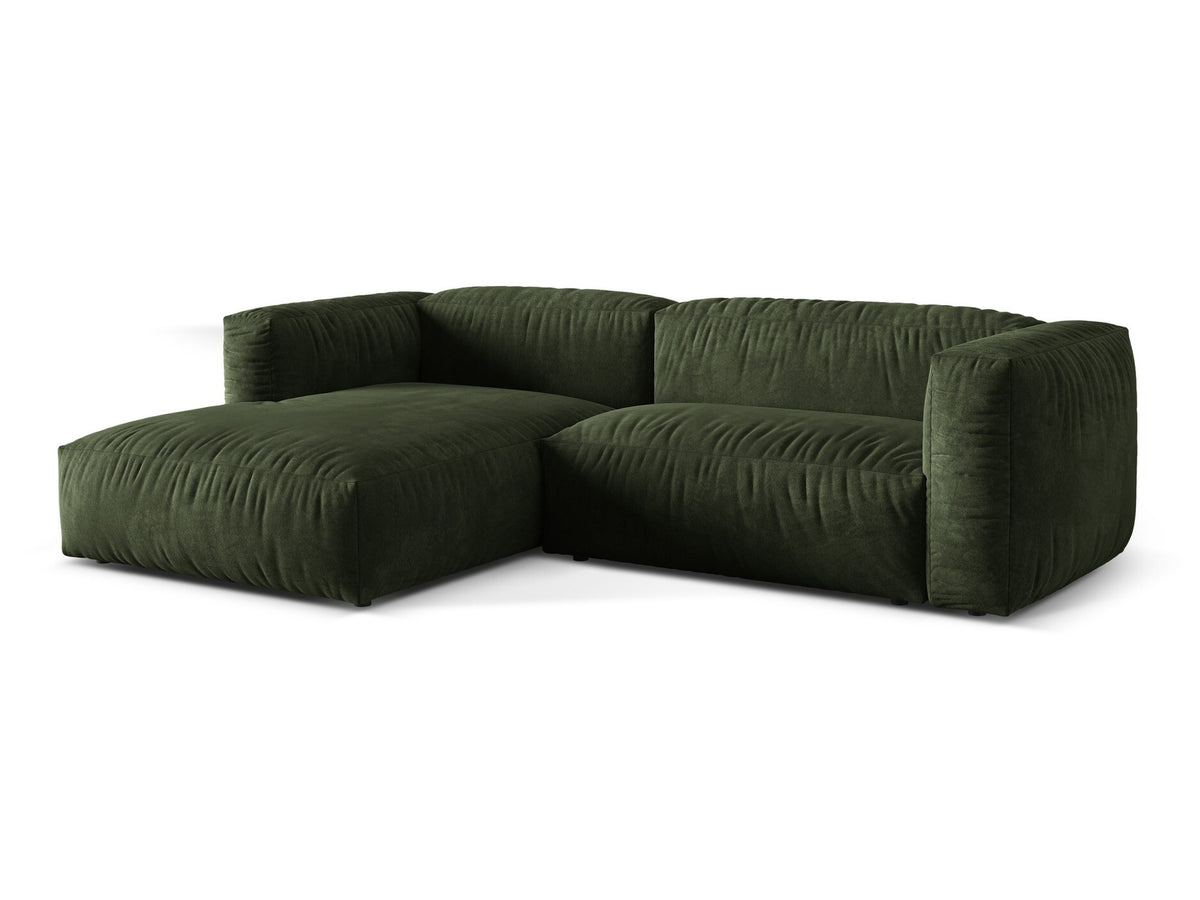 Sofá rinconero modular 579810