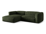 Sofá rinconero modular 579810