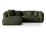 Sofá rinconero modular 579810