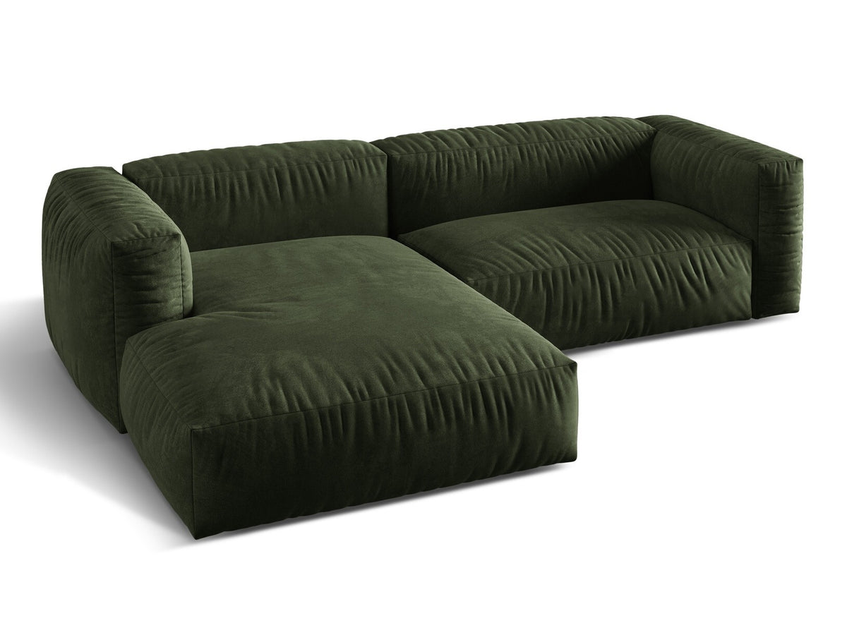 Sofá rinconero modular 579810