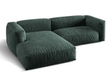 Sofá rinconero modular 579810