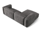 Sofá rinconero modular 579810