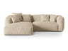 Sofá rinconero modular 579810