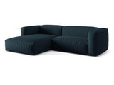 Sofá rinconero modular 579810