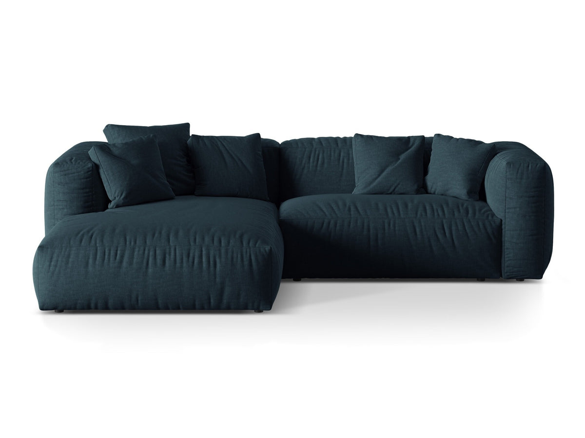 Sofá rinconero modular 579810
