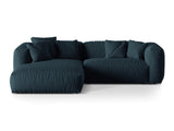 Sofá rinconero modular 579810