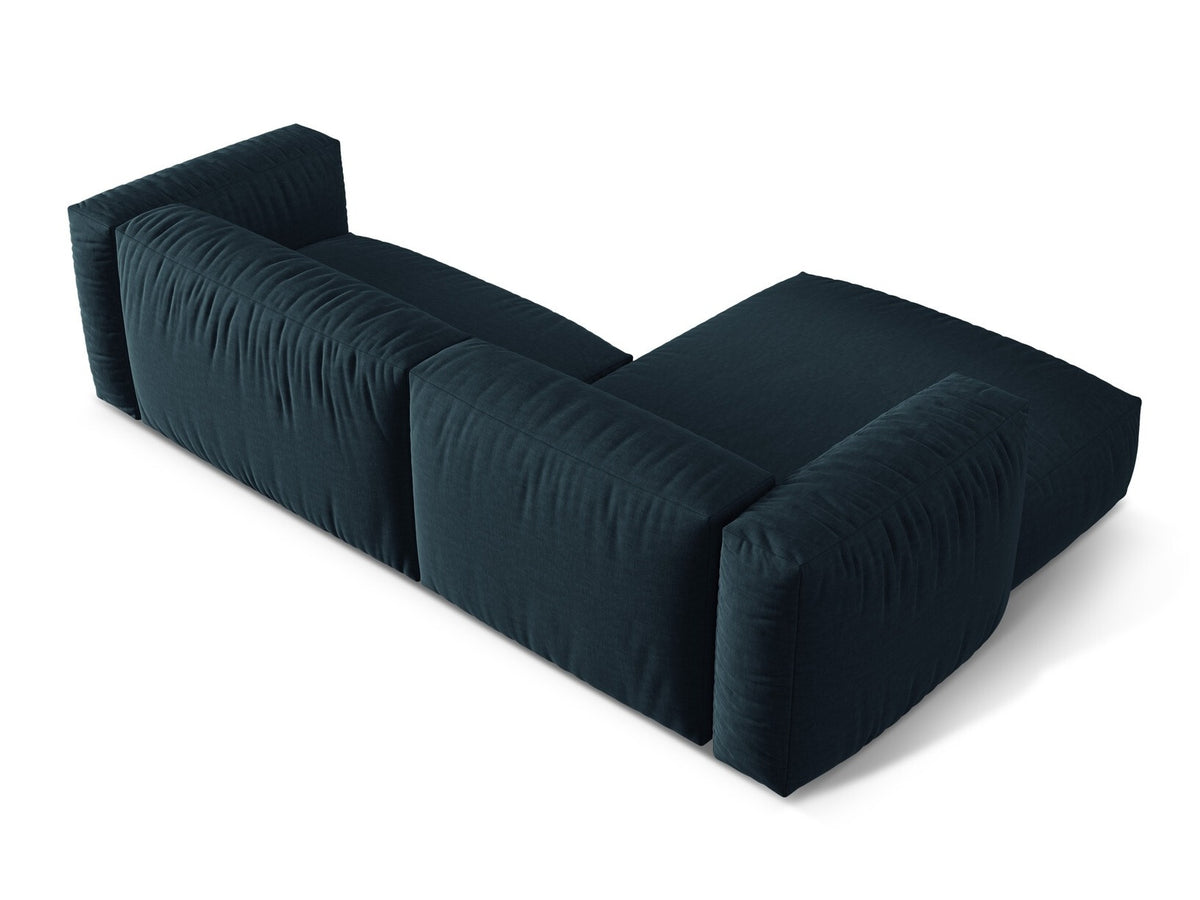 Sofá rinconero modular 579810