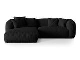 Sofá rinconero modular 579810