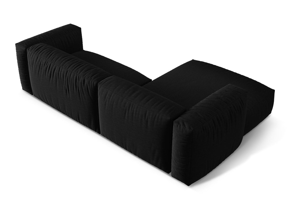 Sofá rinconero modular 579810