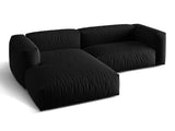 Sofá rinconero modular 579810