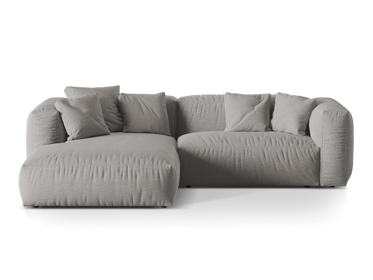 Sofá rinconero modular 579810