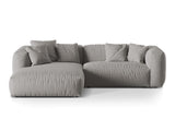Sofá rinconero modular 579810