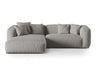 Sofá rinconero modular 579810