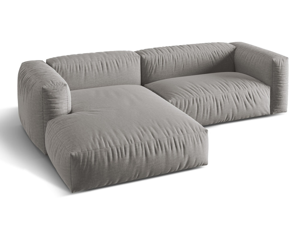 Sofá rinconero modular 579810